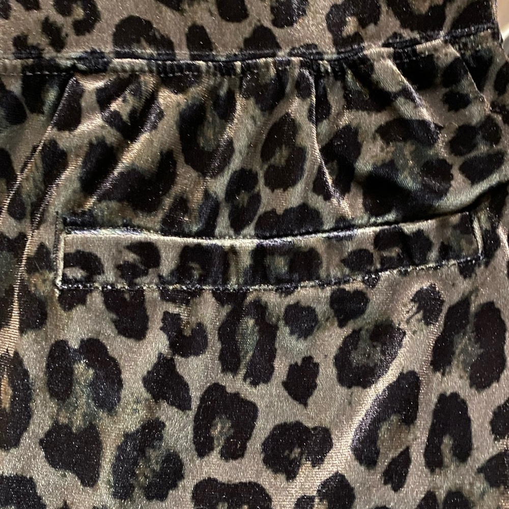 Pam & Gela sweat pants